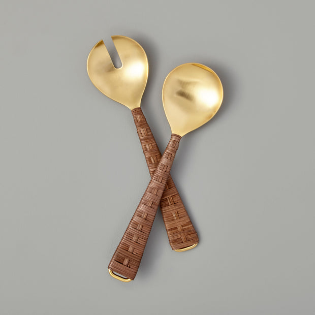 S/2 - Ananta Serving