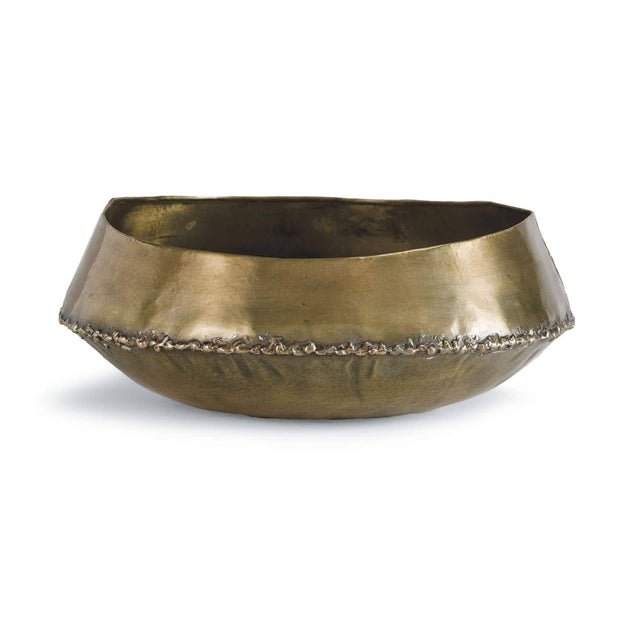 Bedouin Bowl - Large
