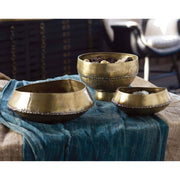 Bedouin Bowl - Large