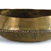Bedouin Bowl - Large