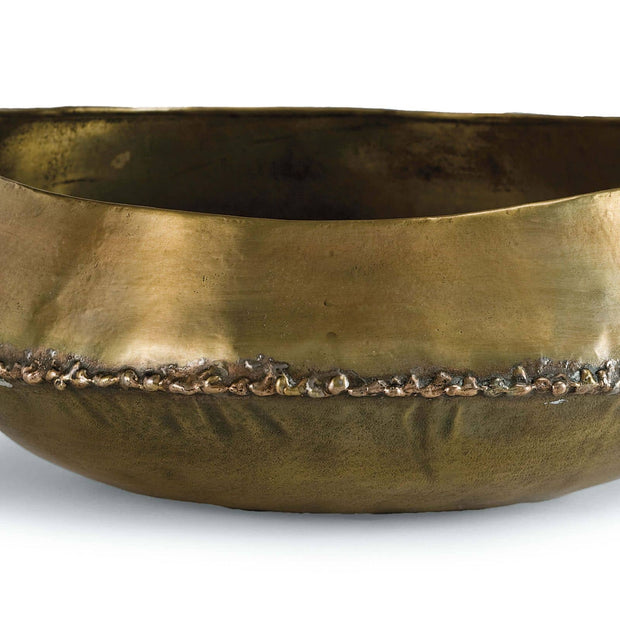 Bedouin Bowl - Large