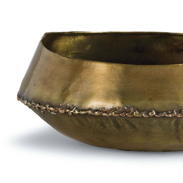Bedouin Bowl - Large