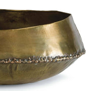 Bedouin Bowl - Large