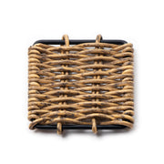 Beehive Outdoor Pendant Small