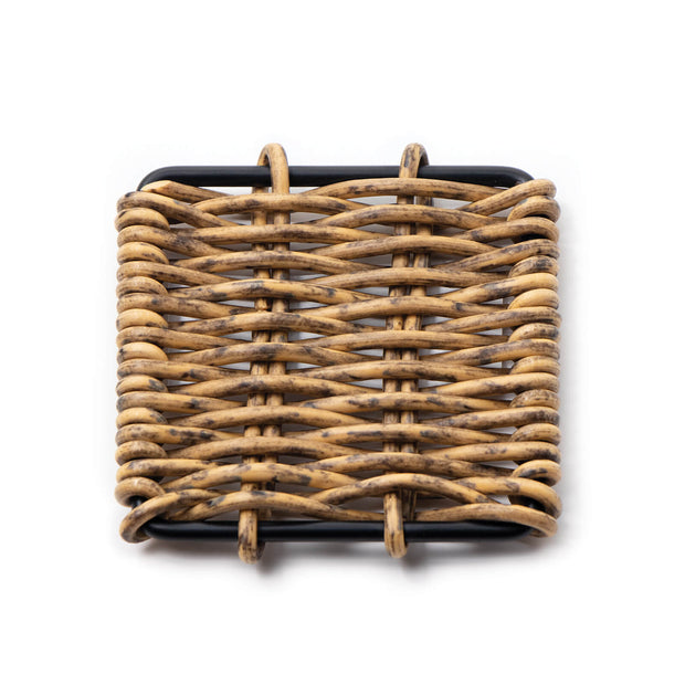 Beehive Outdoor Pendant Small