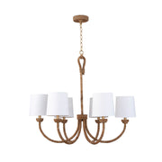 Bimini Chandelier - Small
