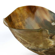 Atticus Bowl