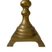 Barnabas Lamps- A Pair