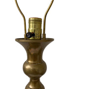 Barnabas Lamps- A Pair