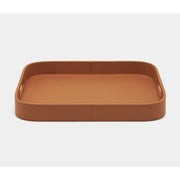 Seth Cognac Bar Collection