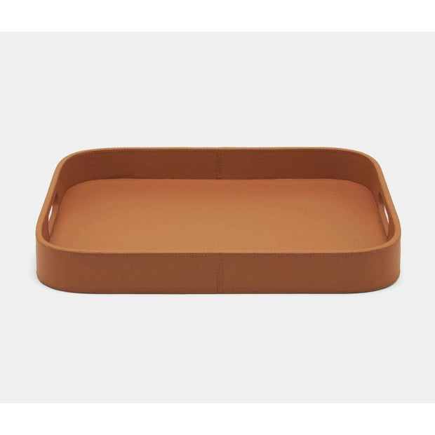 Seth Cognac Bar Collection