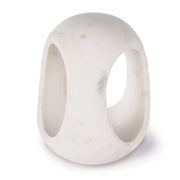 Verona Sculpture Large