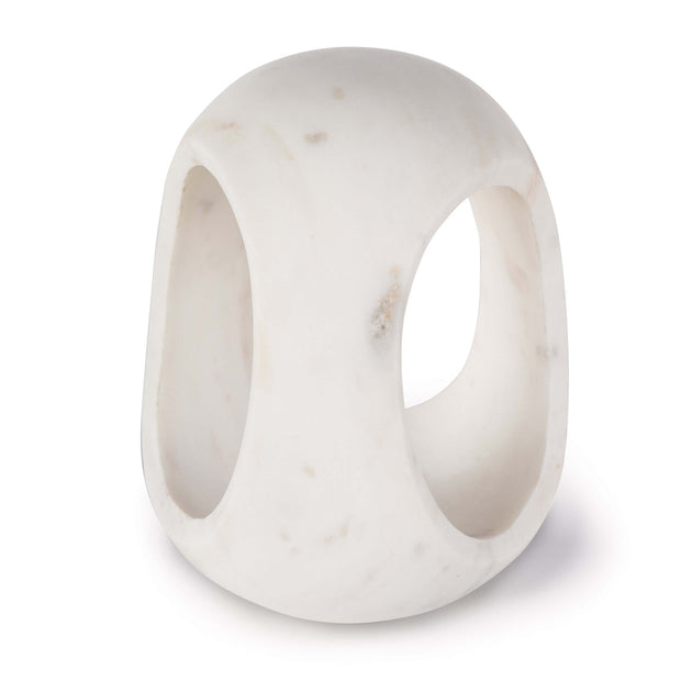 Verona Sculpture Large