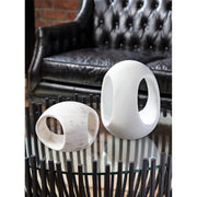 Verona Sculpture Large