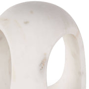 Verona Sculpture Large