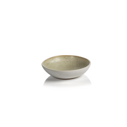 Ezra Serving Bowl
