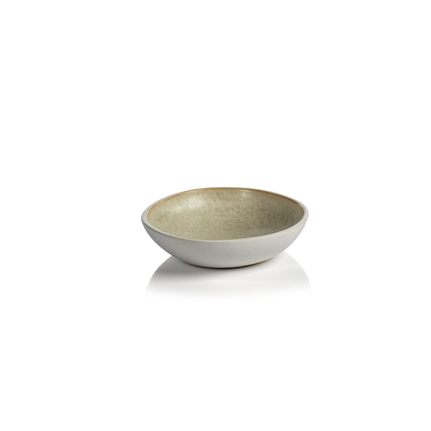 Ezra Serving Bowl