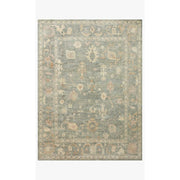 CLM-03 Slate / Natural