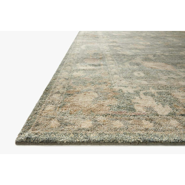 CLM-03 Slate / Natural