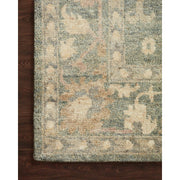 CLM-03 Slate / Natural