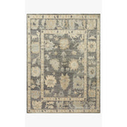 CLM-05 Midnight / Antique Ivory