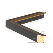 Vintage Collection - Modern Woman, 1933