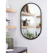 Calista Mirror