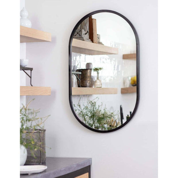 Calista Mirror