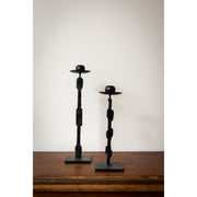 S/2 Roland Candle Holder