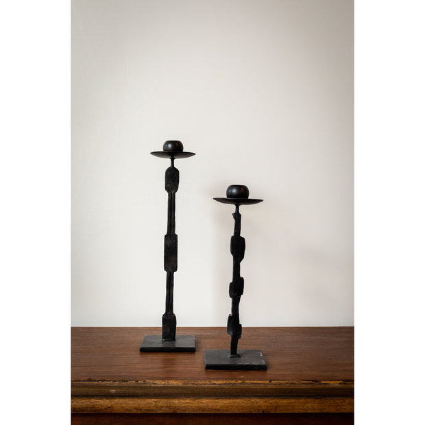 S/2 Roland Candle Holder