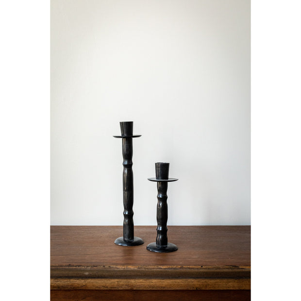 Amir Candleholders