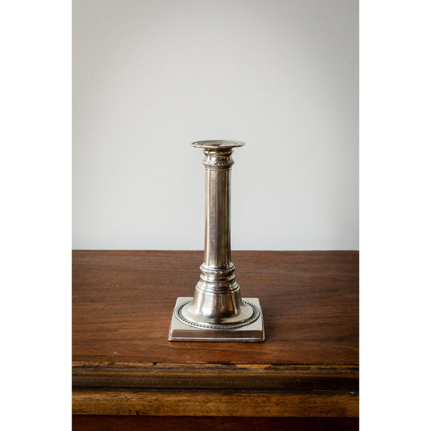 Natasha Candleholder