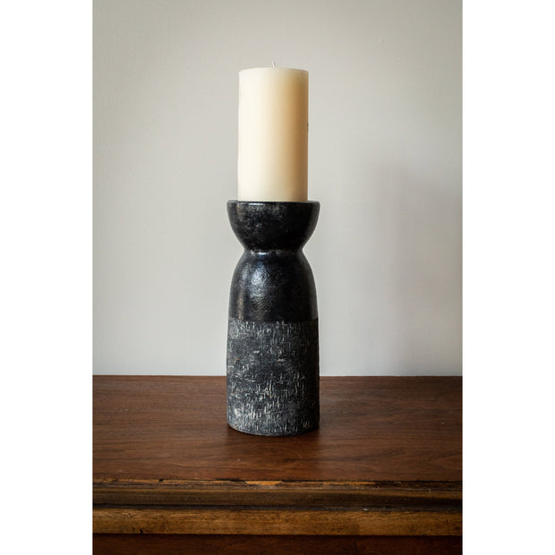 Kasumi Candleholder - Large