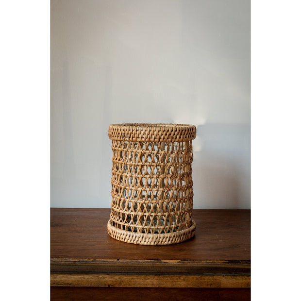 Norwich Candle Holder