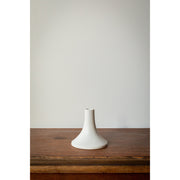 Short Willis Ceramic Taper Holder