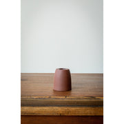 Ada Cone Ceramic Taper Holder