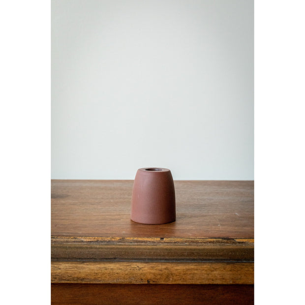 Ada Cone Ceramic Taper Holder