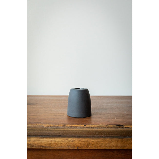 Ada Cone Ceramic Taper Holder