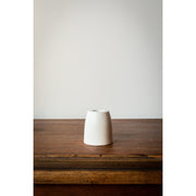 Ada Cone Ceramic Taper Holder