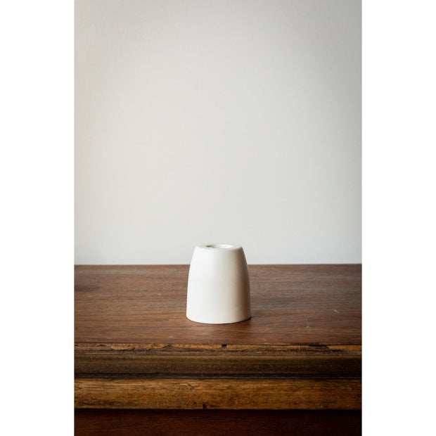 Ada Cone Ceramic Taper Holder