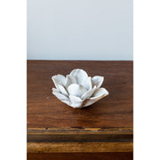 Luz Tea Light Holder