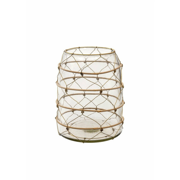 Calix Hurricane - Medium