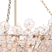 Charlotte Chandelier