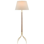Circus Floor Lamp