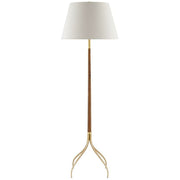 Circus Floor Lamp