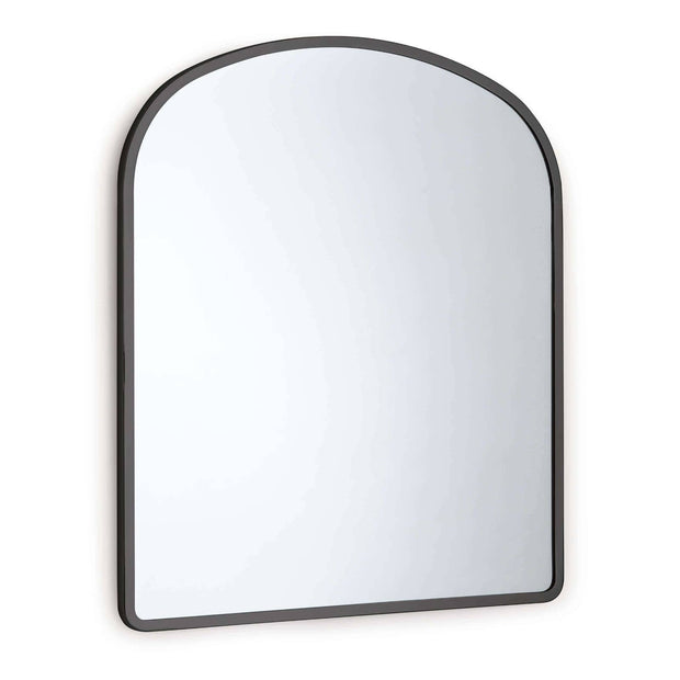 Cloak Mirror