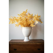 Kade Golden Maple Branch