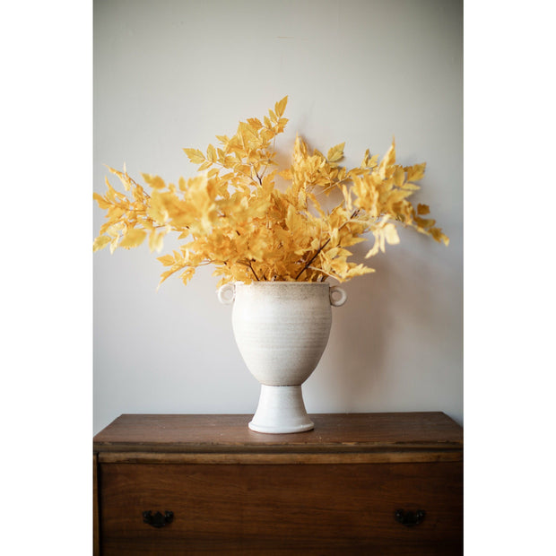 Kade Golden Maple Branch