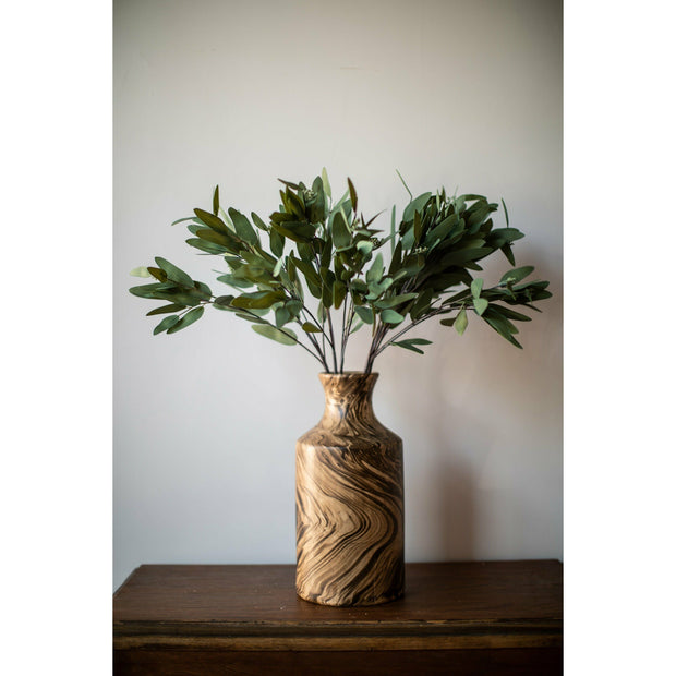 Kolton Eucalyptus Branch