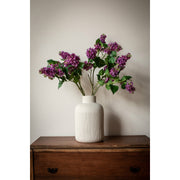 Garden Lilac Branch 37"
